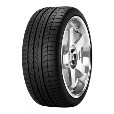 245/35R19 93Y GOODYEAR EAGLE F1 ASYMMETRIC 2