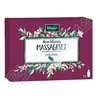 Kneipp masážní olej Mandlové květy 20 ml + masážní olej Divoká růže 20 ml + masážní olej Ylang-ylang 20 ml dárková sada