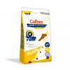 Calibra Dog EN Mobility Chicken Hmotnost balení: 2 Kg