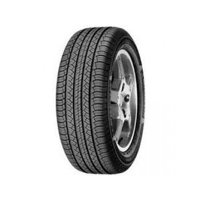 Michelin LATITUDE TOUR HP 255/55 R19 111W XL