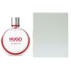 Hugo Boss Hugo Woman Parfémovaná voda - Tester, 50ml, dámske