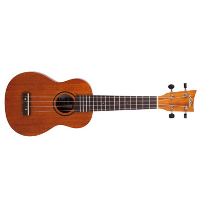 Ashton UKE 200 MH (Ukulele sopránové)