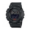 CASIO G-SHOCK GD 120MB-1 - Pánské náramkové hodinky