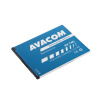 AVACOM baterie do mobilu Microsoft Lumia 950XL Li-Ion 3,85V 3300mAh (náhrada BV-T4D)