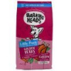 BARKING HEADS Little Paws Golden Years Chicken 6kg