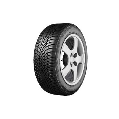 Firestone Multiseason 2 235/55 R17 103V XL