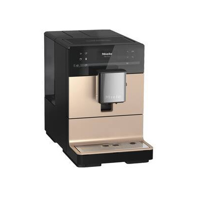 Espresso Miele CM5510 ROPF