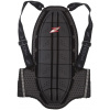 ZANDONA chránič páteře SHIELD EVO X7 black - M