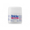 Driclor Antiperspirant roll-on proti nadměrnému pocení Solution 20 ml