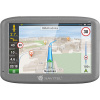 NAVITEL GPS NAVIGACE NAVITEL E500