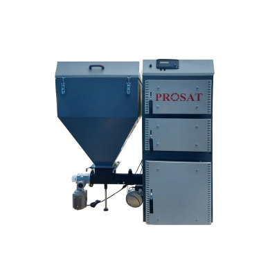 PROSAT WE 15 kW