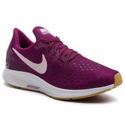 Nike AIR ZOOM PEGASUS 35 942855-606