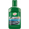 Turtle Wax CLEARVUE RAIN REPELLENT Tekuté stěrače 300ml