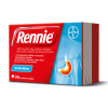 Rennie por.tbl.mnd.96