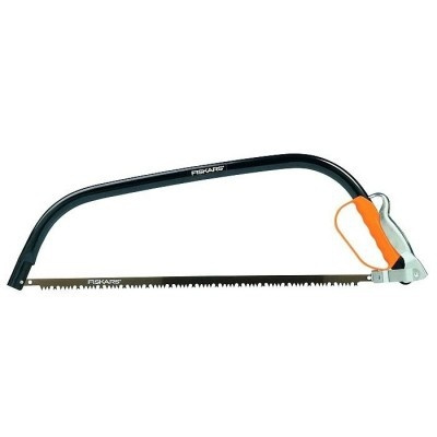 FISKARS 21 "Pila rámová 54 cm (124800) 1001621