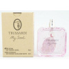 Trussardi My Scent, Toaletní voda - Tester, Dámska vôňa, 100ml