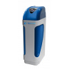 Automatický změkčovač vody WATEX AL30 Ecosoft