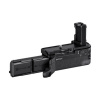 Sony VG-C2EM Battery Grip