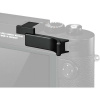 Leica grip na palec pro Lecia M10 černý