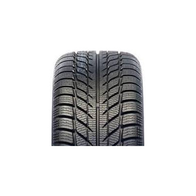 215/65R16 98H GOODRIDE SW608 SNOWMASTER