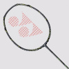 Badmintonová raketa Yonex Voltric 50 E-Tune - 4UG4 YONEX - doprava zdarma