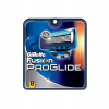 Gillette Fusion5 ProGlide holicí hlavice pro muže 8 ks