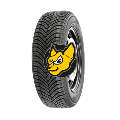 Michelin Cross Climate 195/60 R15 92V XL Celoroční