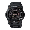 Casio G-Shock GW-7900B 1ER černé Universal