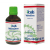 Joalis VelienDren 50 ml (mikrocirkulace)