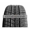 BARUM 165/70 R14 - Polaris 5, 81T (1541293000)