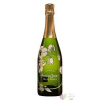 Perrier Jouet „ Belle Epoque ” brut Epernay Champagne Aoc 0.75 l