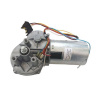 PAL Motorek stěrače 24V – Karosa / Tatra T815 – 443122193027 / 341-930021 PAL Motorek stěrače 24V – Karosa / Tatra T815 – 443122193027 / 341-930021