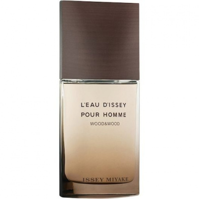 Issey Miyake Pánské vůně L'Eau d'Issey pour Homme Wood&Wood Eau de Parfum Spray Intense 50 ml
