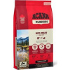 Acana Dog Red Meat Classics 14,5kg