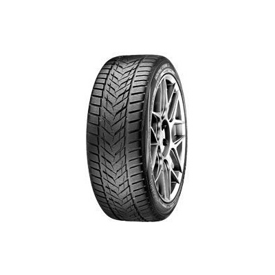 245/45R17 99V Vredestein Wintrac Xtreme S XL