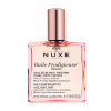 Nuxe Huile Prodigieuse Florale multifunkční suchý olej 100 ml