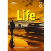 Life Second Edition Intermediate A Student's Book with App Code (Split Edition) 9781337631471