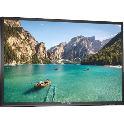 70" Prestigio MultiBoard L PMB528L701 PMB528L701