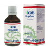 JOALIS RespiDren® 50ml