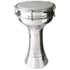 Stagg ALM.PL17, darbuka