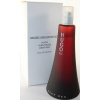 Hugo Boss Deep Red Parfémovaná voda - Tester, 90ml, dámske