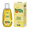 Joalis Bambi Oil 1 - 150 ml (dětský olej s měsíčkem a vitaminem E)