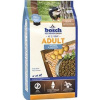 Bosch Dog Adult Fish&Potato 3kg