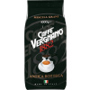 Káva Vergnano Miscela Antica Bottega zrnková káva 1 kg
