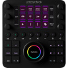 Loupedeck CT konzole pro úpravu fotek a videa (Adobe Lightroom, Premiere Pro, Final Cut PRO X)