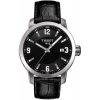 Tissot T055.410.16.057.00