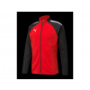 Bunda Puma teamLIGA Training Jacket Velikost: L