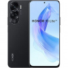 Honor 90 Lite 5G Dual SIM barva Midnight Black paměť 8GB/256GB