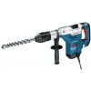 Bosch GBH 5-40 DCE, Professional, Vrtací a sekací kladivo SDS-Max 0611264000