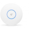 Ubiquiti UniFi AC Long Range UAP-AC-LR